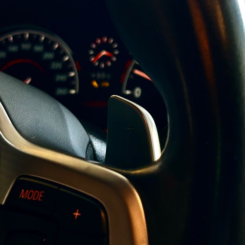 Bmw X4 Xdrive 30i M Sport 2.0 Tb 252cv 2018/2019 DL MOTORS LAJEADO / Carros no Vale Bmw X4 Xdrive 30i M Sport 2.0 Tb 252cv 2018/2019 DL MOTORS LAJEADO / Carros no Vale