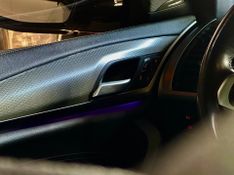 Bmw X4 Xdrive 30i M Sport 2.0 Tb 252cv 2018/2019 DL MOTORS LAJEADO / Carros no Vale