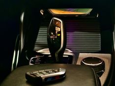 Bmw X4 Xdrive 30i M Sport 2.0 Tb 252cv 2018/2019 DL MOTORS LAJEADO / Carros no Vale