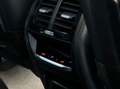 Bmw X4 Xdrive 30i M Sport 2.0 Tb 252cv 2018/2019 DL MOTORS LAJEADO / Carros no Vale