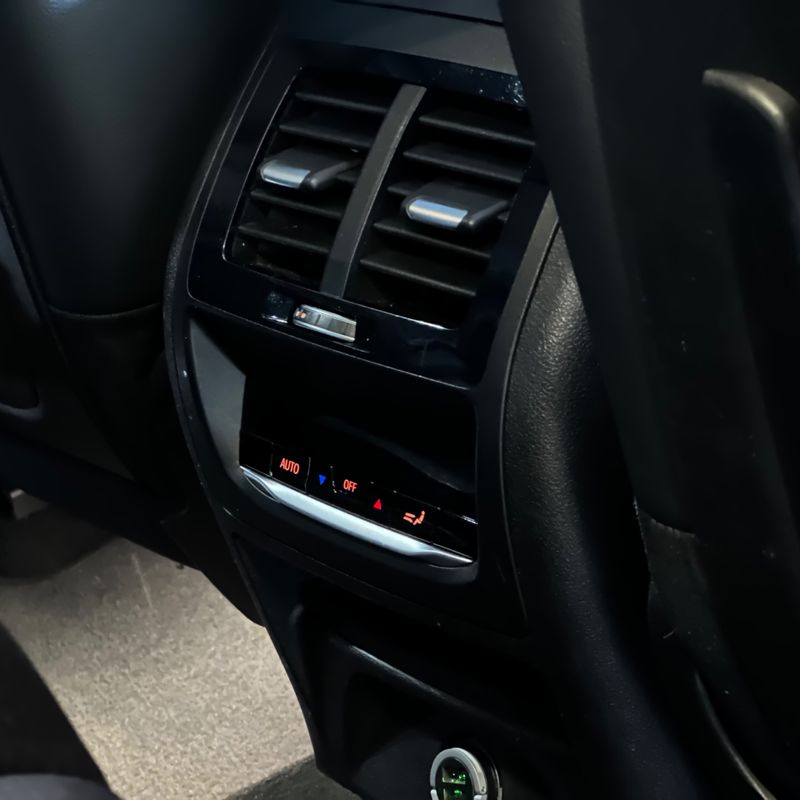 Bmw X4 Xdrive 30i M Sport 2.0 Tb 252cv 2018/2019 DL MOTORS LAJEADO / Carros no Vale Bmw X4 Xdrive 30i M Sport 2.0 Tb 252cv 2018/2019 DL MOTORS LAJEADO / Carros no Vale