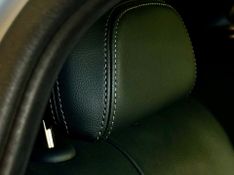 Bmw X4 Xdrive 30i M Sport 2.0 Tb 252cv 2018/2019 DL MOTORS LAJEADO / Carros no Vale