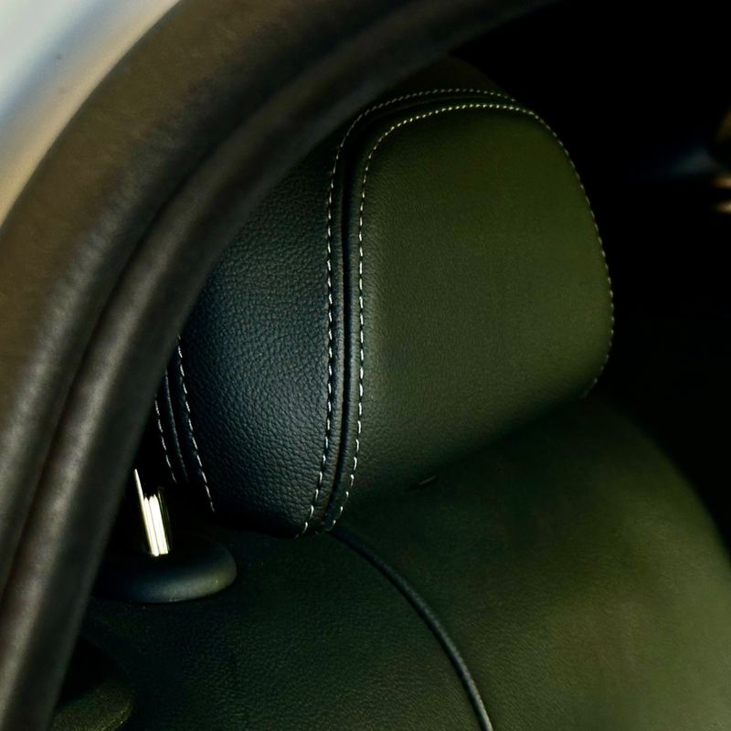 Bmw X4 Xdrive 30i M Sport 2.0 Tb 252cv 2018/2019 DL MOTORS LAJEADO / Carros no Vale Bmw X4 Xdrive 30i M Sport 2.0 Tb 252cv 2018/2019 DL MOTORS LAJEADO / Carros no Vale