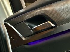 Bmw X4 Xdrive 30i M Sport 2.0 Tb 252cv 2018/2019 DL MOTORS LAJEADO / Carros no Vale