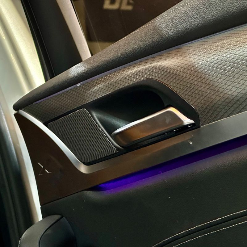 Bmw X4 Xdrive 30i M Sport 2.0 Tb 252cv 2018/2019 DL MOTORS LAJEADO / Carros no Vale Bmw X4 Xdrive 30i M Sport 2.0 Tb 252cv 2018/2019 DL MOTORS LAJEADO / Carros no Vale