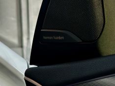 Bmw X4 Xdrive 30i M Sport 2.0 Tb 252cv 2018/2019 DL MOTORS LAJEADO / Carros no Vale