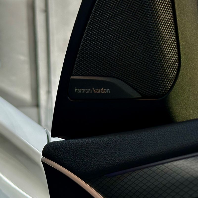 Bmw X4 Xdrive 30i M Sport 2.0 Tb 252cv 2018/2019 DL MOTORS LAJEADO / Carros no Vale Bmw X4 Xdrive 30i M Sport 2.0 Tb 252cv 2018/2019 DL MOTORS LAJEADO / Carros no Vale