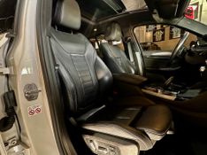 Bmw X4 Xdrive 30i M Sport 2.0 Tb 252cv 2018/2019 DL MOTORS LAJEADO / Carros no Vale