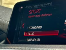 Bmw X4 Xdrive 30i M Sport 2.0 Tb 252cv 2018/2019 DL MOTORS LAJEADO / Carros no Vale