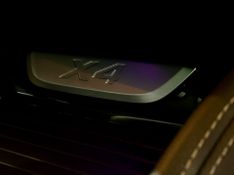 Bmw X4 Xdrive 30i M Sport 2.0 Tb 252cv 2018/2019 DL MOTORS LAJEADO / Carros no Vale