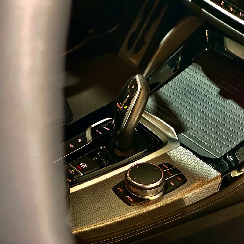 Bmw X4 Xdrive 30i M Sport 2.0 Tb 252cv 2018/2019 DL MOTORS LAJEADO / Carros no Vale Bmw X4 Xdrive 30i M Sport 2.0 Tb 252cv 2018/2019 DL MOTORS LAJEADO / Carros no Vale