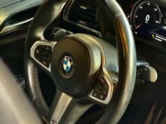 Bmw X4 Xdrive 30i M Sport 2.0 Tb 252cv 2018/2019 DL MOTORS LAJEADO / Carros no Vale