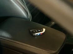 Bmw X4 Xdrive 30i M Sport 2.0 Tb 252cv 2018/2019 DL MOTORS LAJEADO / Carros no Vale