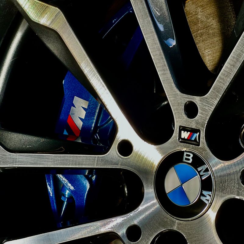 Bmw X4 Xdrive 30i M Sport 2.0 Tb 252cv 2018/2019 DL MOTORS LAJEADO / Carros no Vale Bmw X4 Xdrive 30i M Sport 2.0 Tb 252cv 2018/2019 DL MOTORS LAJEADO / Carros no Vale