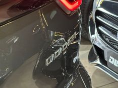 Caoa Chery Tiggo8 1.6tgdi 2021/2022 DL MOTORS LAJEADO / Carros no Vale