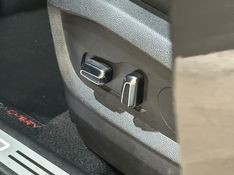 Caoa Chery Tiggo8 1.6tgdi 2021/2022 DL MOTORS LAJEADO / Carros no Vale