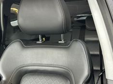 Caoa Chery Tiggo8 1.6tgdi 2021/2022 DL MOTORS LAJEADO / Carros no Vale