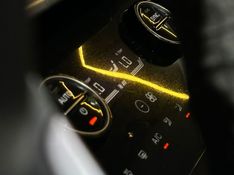 Caoa Chery Tiggo8 1.6tgdi 2021/2022 DL MOTORS LAJEADO / Carros no Vale