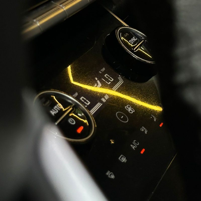 Caoa Chery Tiggo8 1.6tgdi 2021/2022 DL MOTORS LAJEADO / Carros no Vale