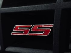 Chevrolet Camaro 2ss 2010/2011 DL MOTORS LAJEADO / Carros no Vale