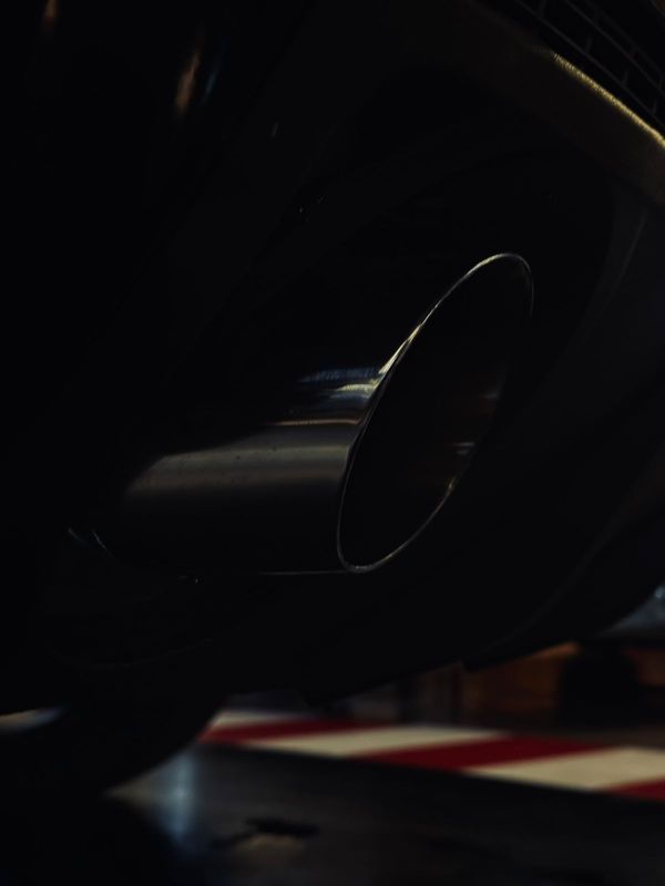 Chevrolet Camaro 2ss 2010/2011 DL MOTORS LAJEADO / Carros no Vale Chevrolet Camaro 2ss 2010/2011 DL MOTORS LAJEADO / Carros no Vale