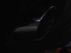 Chevrolet Camaro 2ss 2010/2011 DL MOTORS LAJEADO / Carros no Vale