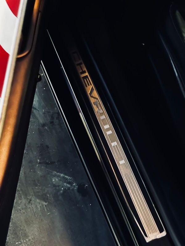 Chevrolet Camaro 2ss 2010/2011 DL MOTORS LAJEADO / Carros no Vale Chevrolet Camaro 2ss 2010/2011 DL MOTORS LAJEADO / Carros no Vale