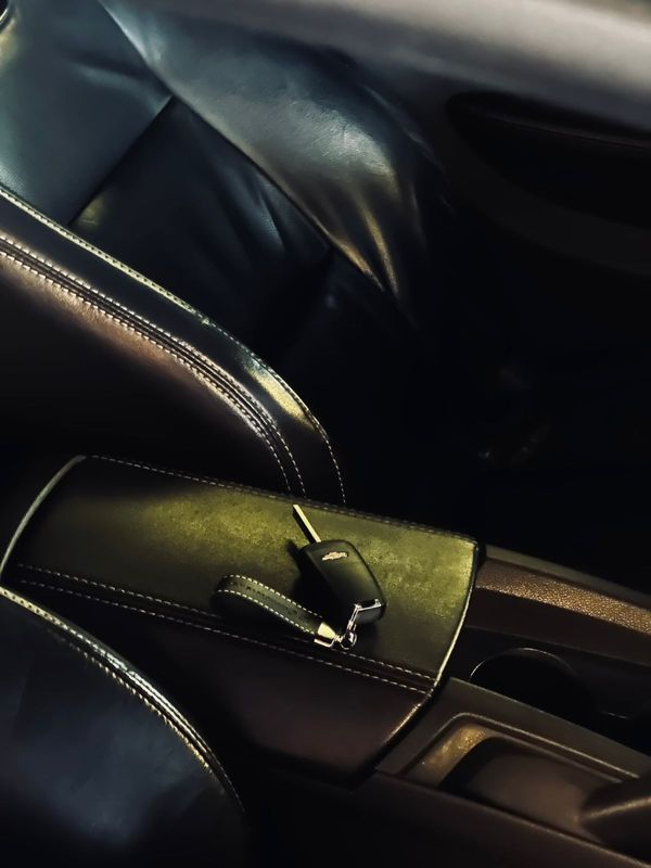 Chevrolet Camaro 2ss 2010/2011 DL MOTORS LAJEADO / Carros no Vale Chevrolet Camaro 2ss 2010/2011 DL MOTORS LAJEADO / Carros no Vale