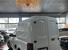 Chevrolet Montana Ls2 2019/2020 DL MOTORS LAJEADO / Carros no Vale