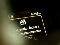 Chevrolet Tracker 12t A Pr 2023/2024 DL MOTORS LAJEADO / Carros no Vale