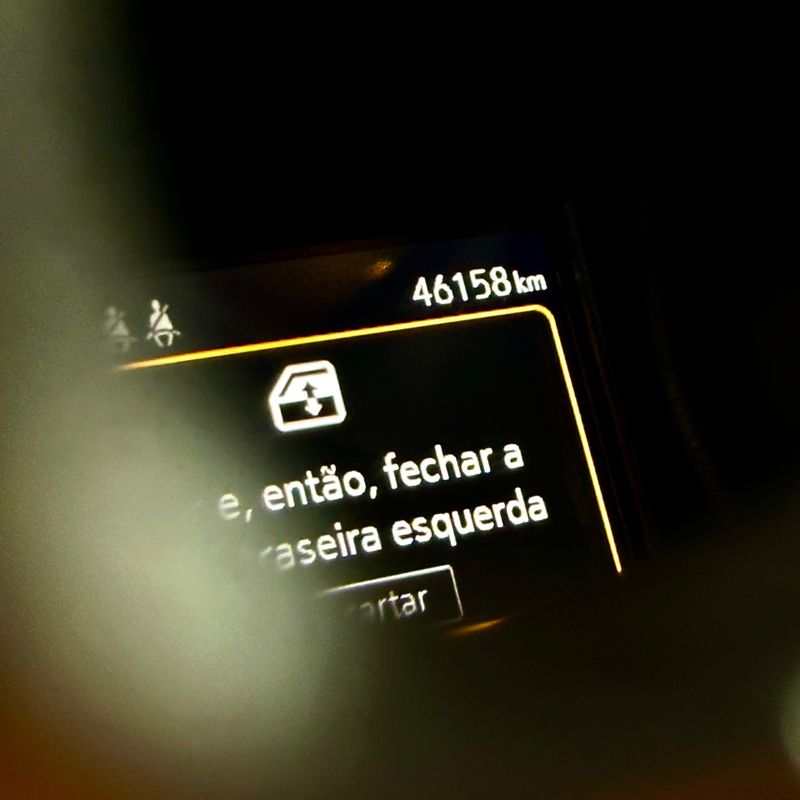 Chevrolet Tracker 12t A Pr 2023/2024 DL MOTORS LAJEADO / Carros no Vale