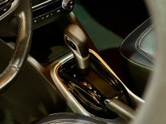 Chevrolet Tracker 12t A Pr 2023/2024 DL MOTORS LAJEADO / Carros no Vale