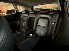 Chevrolet Tracker 12t A Pr 2023/2024 DL MOTORS LAJEADO / Carros no Vale