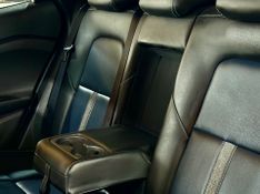 Chevrolet Tracker 12t A Pr 2023/2024 DL MOTORS LAJEADO / Carros no Vale