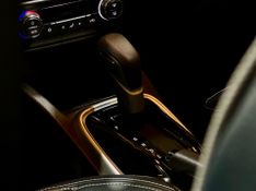 Chevrolet Tracker 12t A Pr 2023/2024 DL MOTORS LAJEADO / Carros no Vale