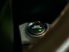 Chevrolet Tracker 12t A Pr 2023/2024 DL MOTORS LAJEADO / Carros no Vale