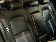 Chevrolet Tracker 12t A Pr 2023/2024 DL MOTORS LAJEADO / Carros no Vale