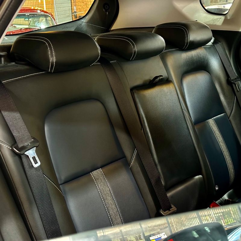 Chevrolet Tracker 12t A Pr 2023/2024 DL MOTORS LAJEADO / Carros no Vale