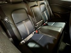 Chevrolet Tracker 12t A Pr 2023/2024 DL MOTORS LAJEADO / Carros no Vale