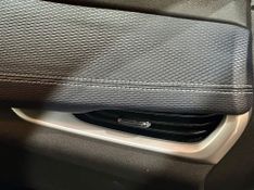 Chevrolet Tracker 12t A Pr 2023/2024 DL MOTORS LAJEADO / Carros no Vale