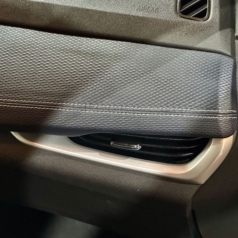 Chevrolet Tracker 12t A Pr 2023/2024 DL MOTORS LAJEADO / Carros no Vale