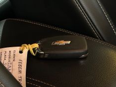 Chevrolet Tracker 12t A Pr 2023/2024 DL MOTORS LAJEADO / Carros no Vale