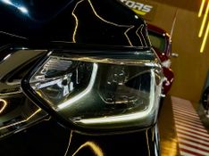 Chevrolet Tracker 12t A Pr 2023/2024 DL MOTORS LAJEADO / Carros no Vale