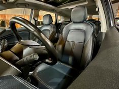 Chevrolet Tracker 12t A Pr 2023/2024 DL MOTORS LAJEADO / Carros no Vale