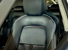 Chevrolet Tracker 12t A Pr 2023/2024 DL MOTORS LAJEADO / Carros no Vale