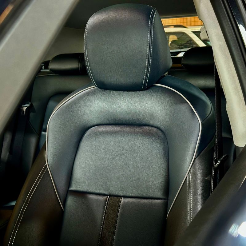 Chevrolet Tracker 12t A Pr 2023/2024 DL MOTORS LAJEADO / Carros no Vale