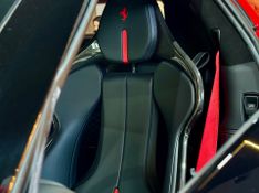 Ferrari 296 Gtb 2024/2025 DL MOTORS LAJEADO / Carros no Vale