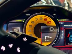 Ferrari 296 Gtb 2024/2025 DL MOTORS LAJEADO / Carros no Vale