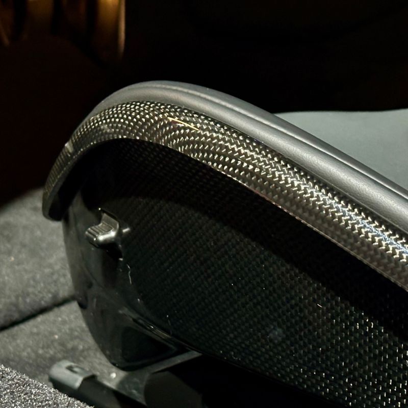 Ferrari 296 Gtb 2024/2025 DL MOTORS LAJEADO / Carros no Vale Ferrari 296 Gtb 2024/2025 DL MOTORS LAJEADO / Carros no Vale