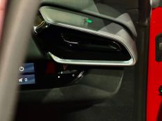 Ferrari 296 Gtb 2024/2025 DL MOTORS LAJEADO / Carros no Vale